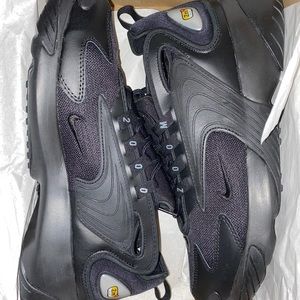 Nike Zoom size 11.5